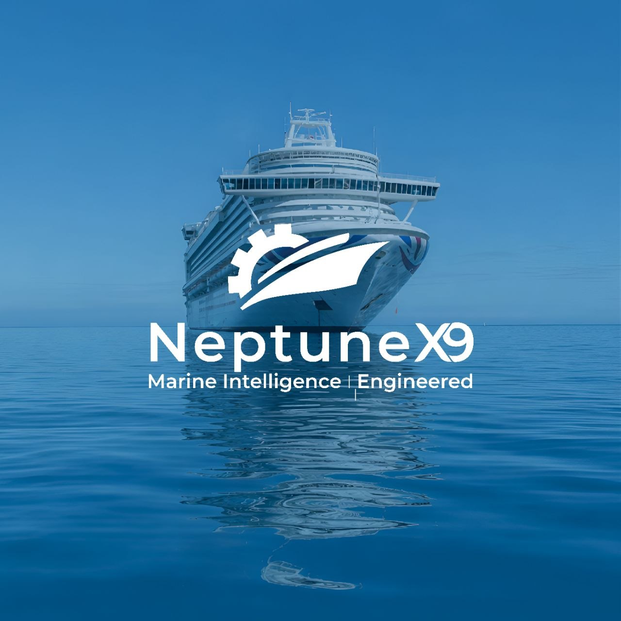NeptuneX9